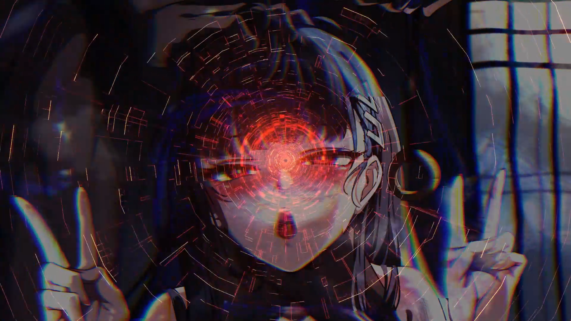[New Release] SIS-391