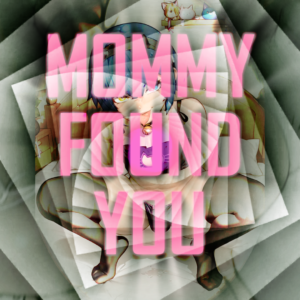 [Mommy Series] Emma Frost