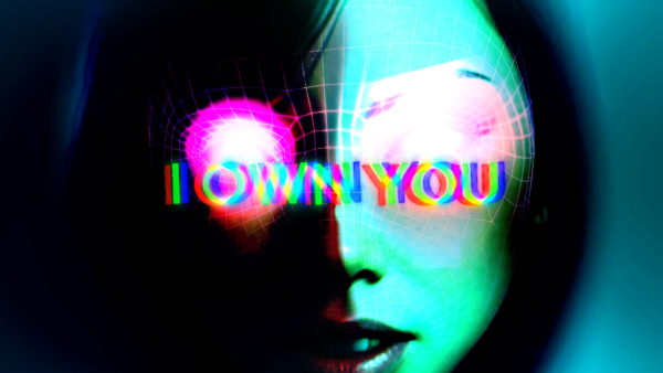 [SIS-354] Gene Editing