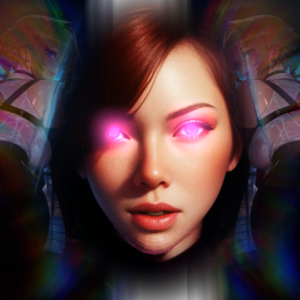 [SIS-104] Intro to Premature Ejaculation