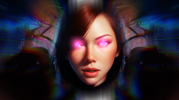 [SIS-104] Intro to Premature Ejaculation