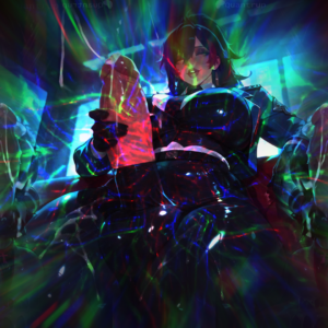 [SIS-438] Girl Cock Domination 2