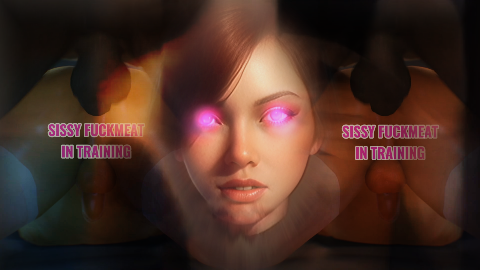 [New Release] Sissy Propaganda 04